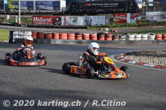 2020WintercupVaria_RCitino033