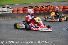 2020WintercupVaria_RCitino040