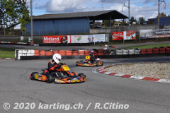 2020WintercupVaria_RCitino097