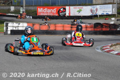 2020WintercupVaria_RCitino098