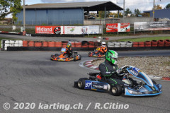 2020WintercupVaria_RCitino104