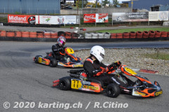 2020WintercupVaria_RCitino105