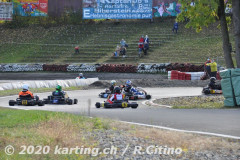 2020WintercupVaria_RCitino113