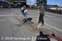 2020WintercupVaria_RCitino120