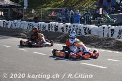 2020WintercupVaria_RCitino121