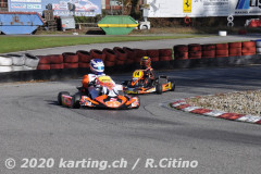 2020WintercupVaria_RCitino122