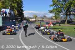 2020WintercupVaria_RCitino129