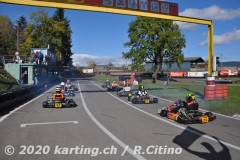 2020WintercupVaria_RCitino130