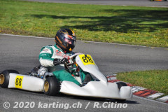 2020WintercupVaria_RCitino136