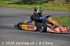 2020WintercupVaria_RCitino137