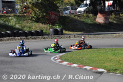 2020WintercupVaria_RCitino144