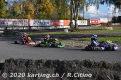 2020WintercupVaria_RCitino145