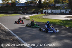 2020WintercupVaria_RCitino146