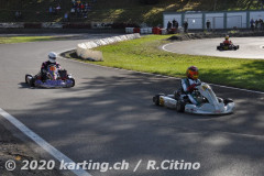 2020WintercupVaria_RCitino147