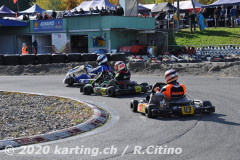 2020WintercupVaria_RCitino152