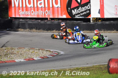 2020WintercupVaria_RCitino153