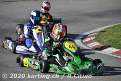 2020WintercupVaria_RCitino154