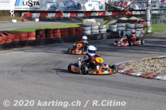 2020WintercupVaria_RCitino160