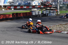 2020WintercupVaria_RCitino161