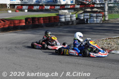 2020WintercupVaria_RCitino162