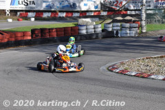 2020WintercupVaria_RCitino163