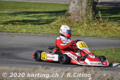 2020WintercupVaria_RCitino168