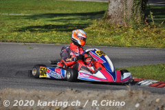 2020WintercupVaria_RCitino169