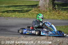 2020WintercupVaria_RCitino170