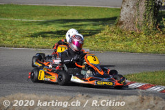 2020WintercupVaria_RCitino171