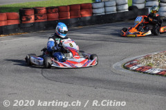 2020WintercupVaria_RCitino176