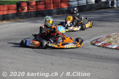 2020WintercupVaria_RCitino177