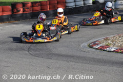 2020WintercupVaria_RCitino179