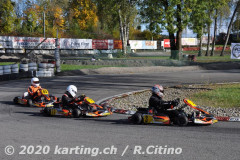 2020WintercupVaria_RCitino185