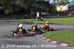 2020WintercupVaria_RCitino186