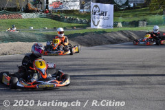 2020WintercupVaria_RCitino187