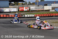 2020WintercupVaria_RCitino194