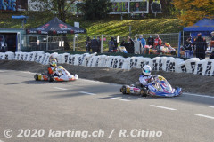 2020WintercupVaria_RCitino195