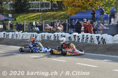 2020WintercupVaria_RCitino196