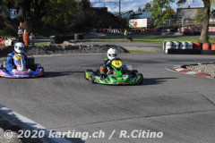 2020WintercupVaria_RCitino201