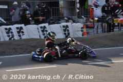 2020WintercupVaria_RCitino203