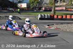 2020WintercupVaria_RCitino204