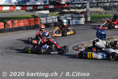 2020WintercupVaria_RCitino208