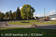 2020WintercupVaria_RCitino210