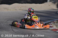 2020WintercupVaria_RCitino212