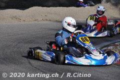 2020WintercupVaria_RCitino215