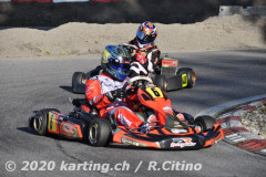 2020WintercupVaria_RCitino217