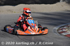 2020WintercupVaria_RCitino218