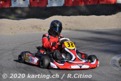 2020WintercupVaria_RCitino219