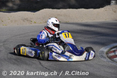 2020WintercupVaria_RCitino220