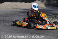 2020WintercupVaria_RCitino221